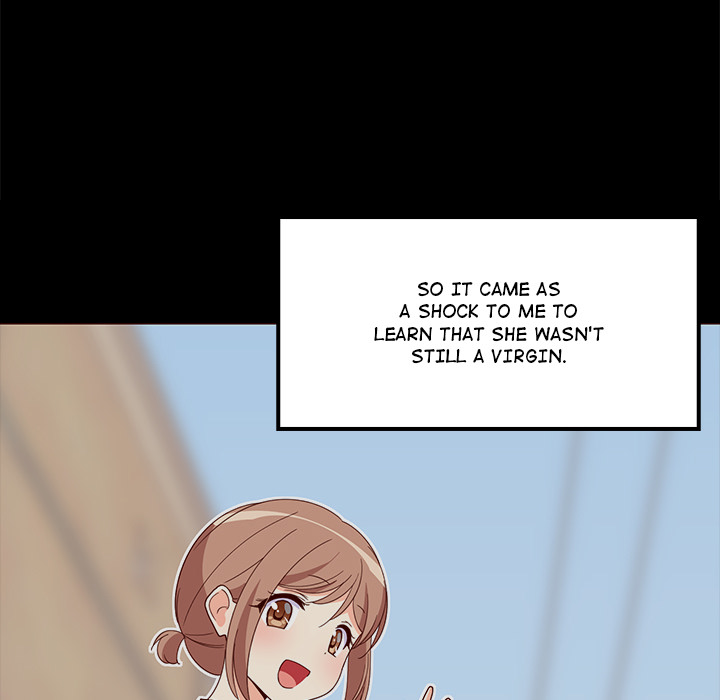 Study Buddies - UNCENSORED - episode 5 - 15
