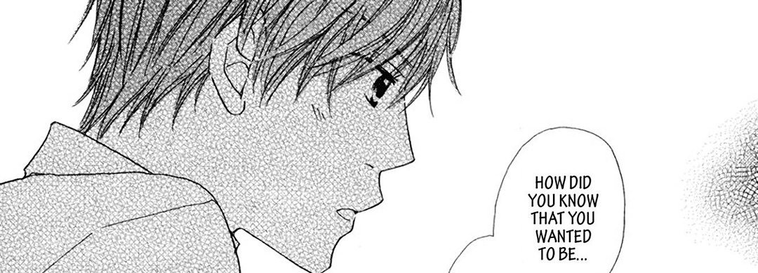 Stairway to Love - episode 2 - 20