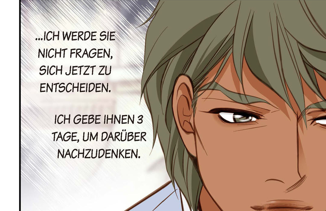 Kollision Nebengeschichten - episode 5 - 98