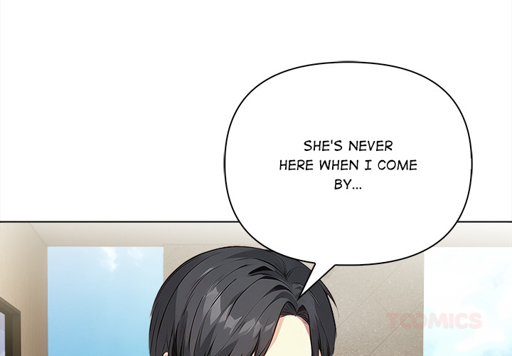 Change - episode 5 - 3