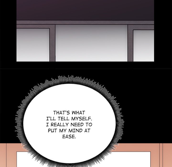 Lady Realtors - episode 26 - 62