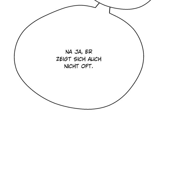 Mein Mafia Mäuschen - episode 26 - 203