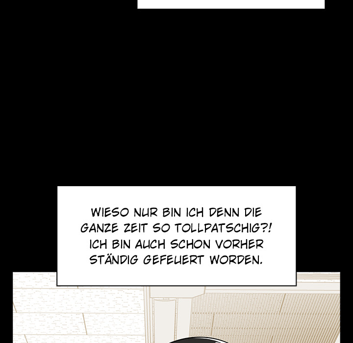 Fan oder Geliebter? - episode 4 - 136