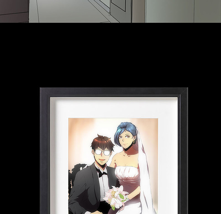 The Wife Registry - episode 7 - 18