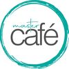 artmastercafe