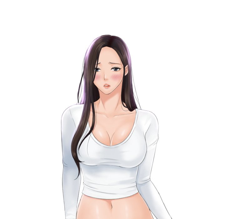 My Love Companion - episode 24 - 8