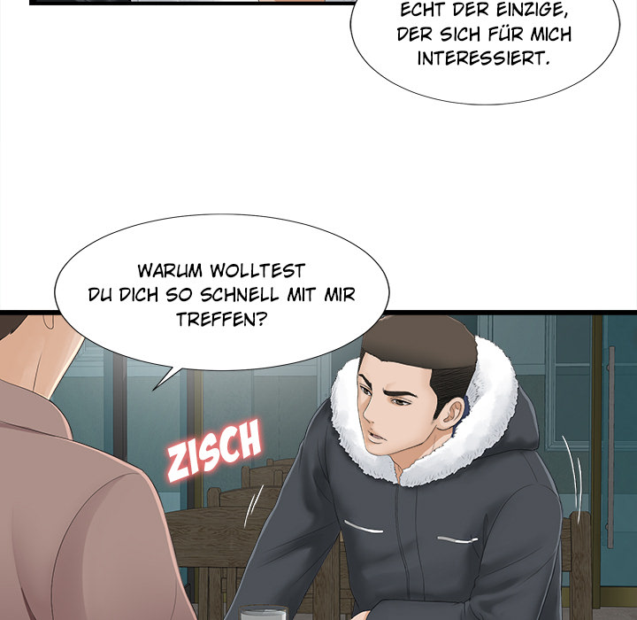 Geheimnisse unter Freunden - episode 1 - 64