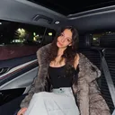 @nestesa