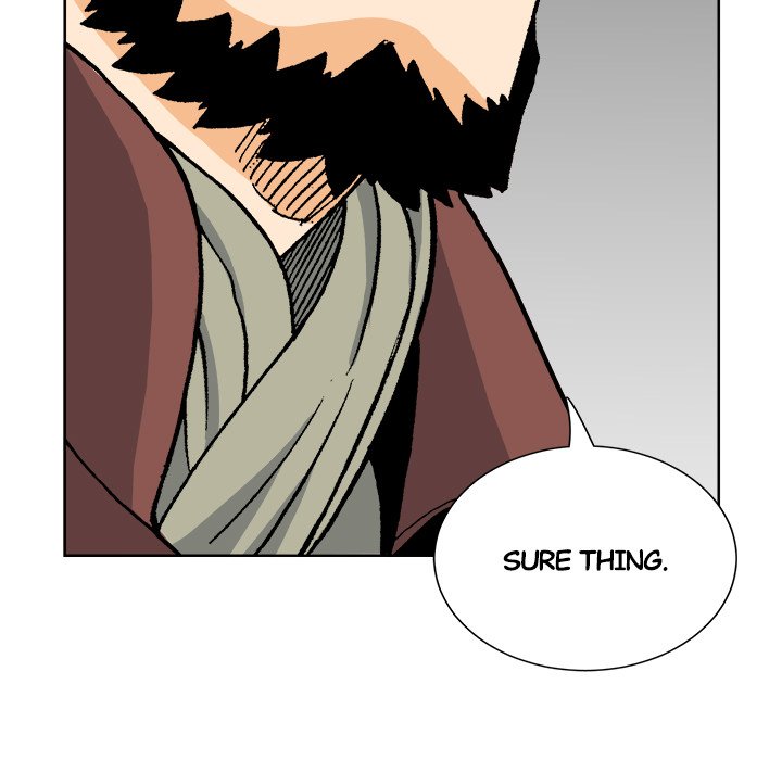 Asebi and Adventurers of SKY WORLD - episode 44 - 24
