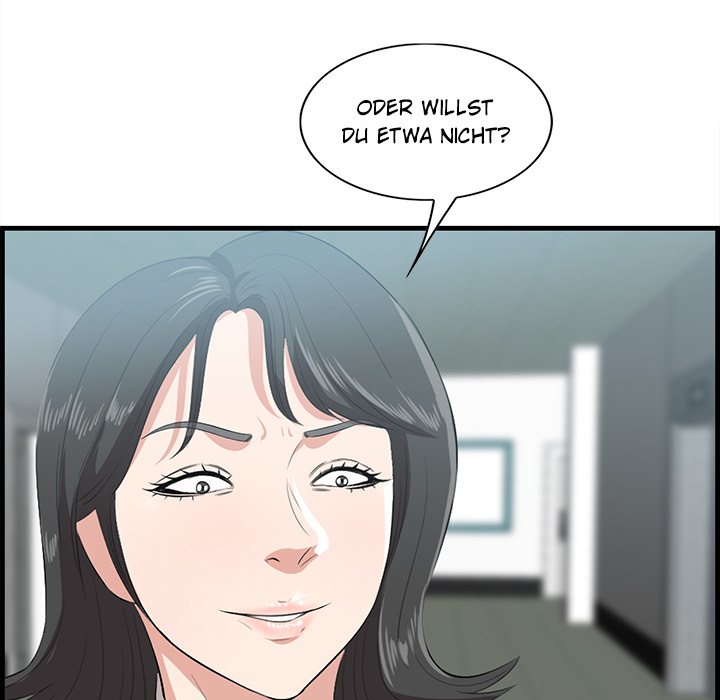 Etwas Neues - episode 47 - 80