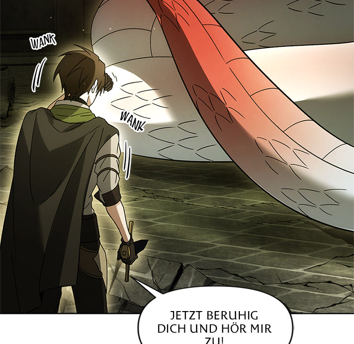 Der Untergrund von Babel - episode 37 - 140