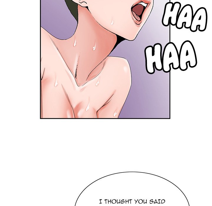Temptations - episode 26 - 121