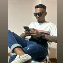 @vikiram_1914