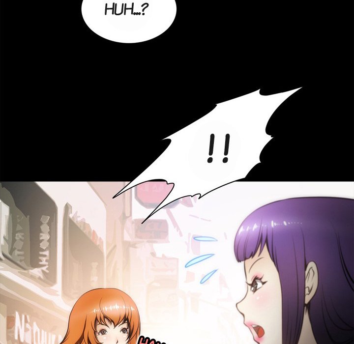 The Flower that Blooms at Night - episode 19 - 86