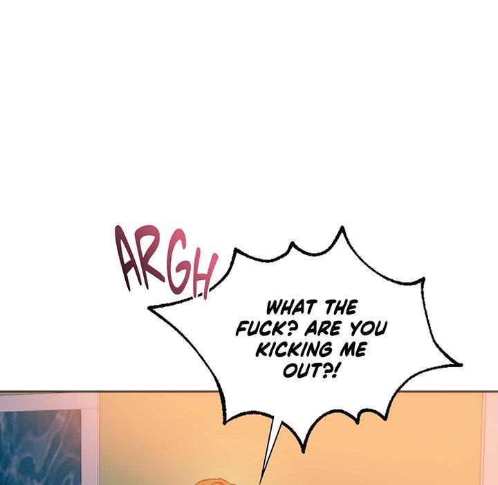 Rowdy Reunion - episode 28 - 90