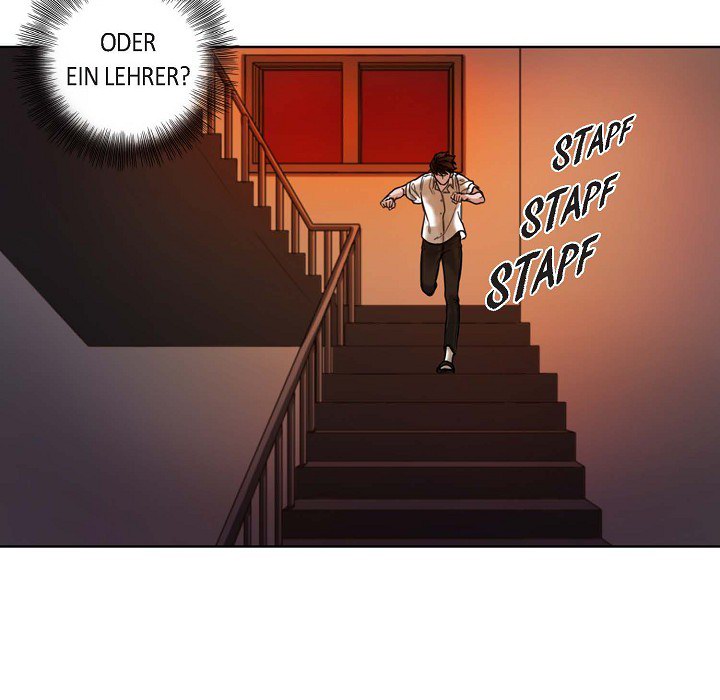 Erst waren wir Freunde - episode 3 - 70