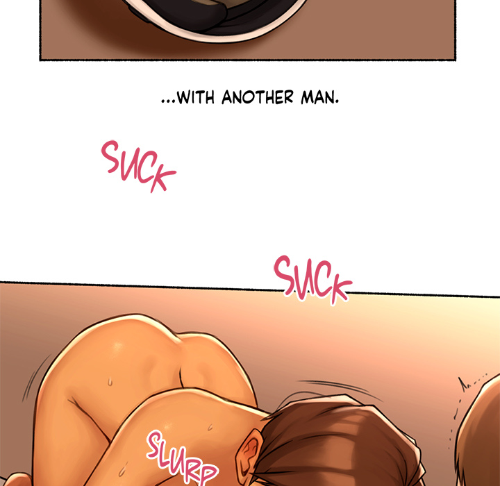 Sexual Exploits - episode 73 - 34