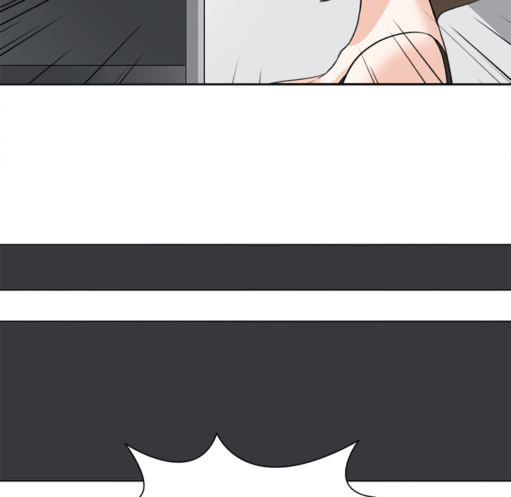 Agent Playboy meldet sich zum Dienst - episode 19 - 39