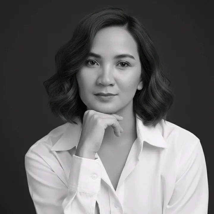@teacher_mao