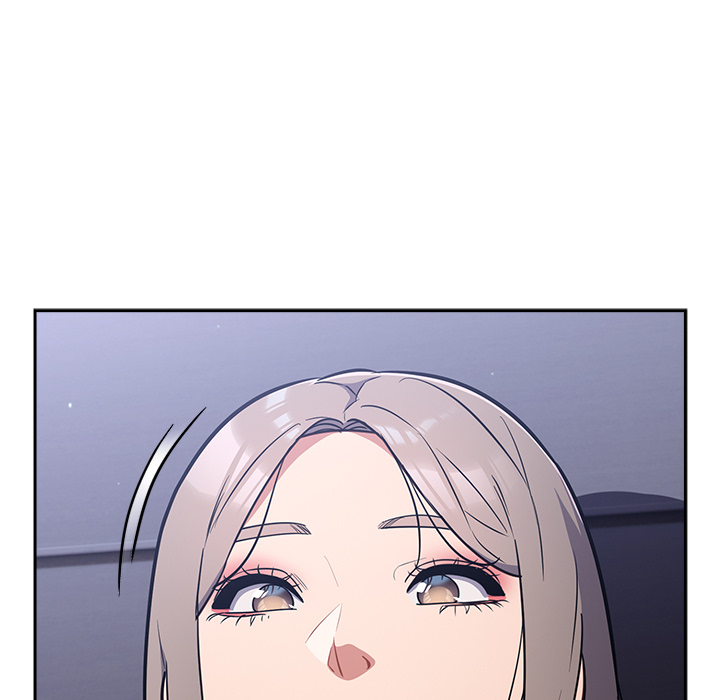 Deppidemie - episode 18 - 7