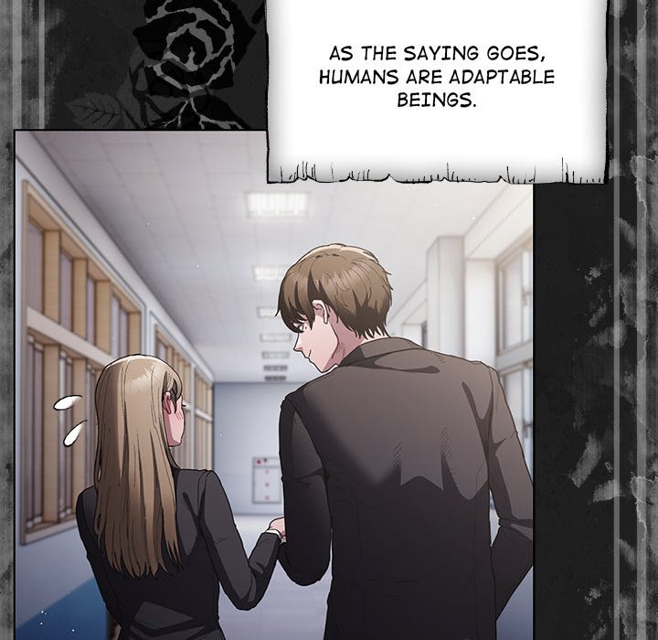 The Messiah and His Followers - episode 1 - 13