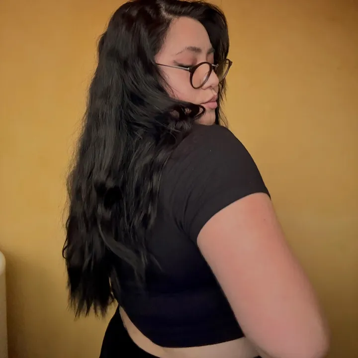 @soyuvichis