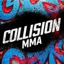 @collision.mma