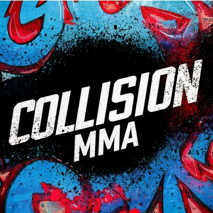 collision.mma