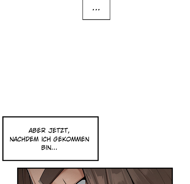 Supraleiter erster Klasse - episode 4 - 83
