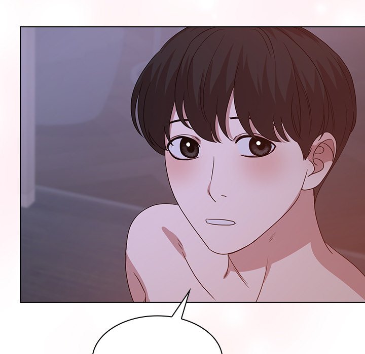 Look at Me - episode 34 - 112