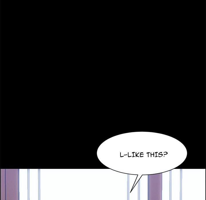 The Assistant - episode 38 - 10