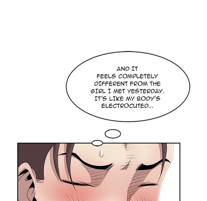 Shh! Her Secret - episode 11 - 50