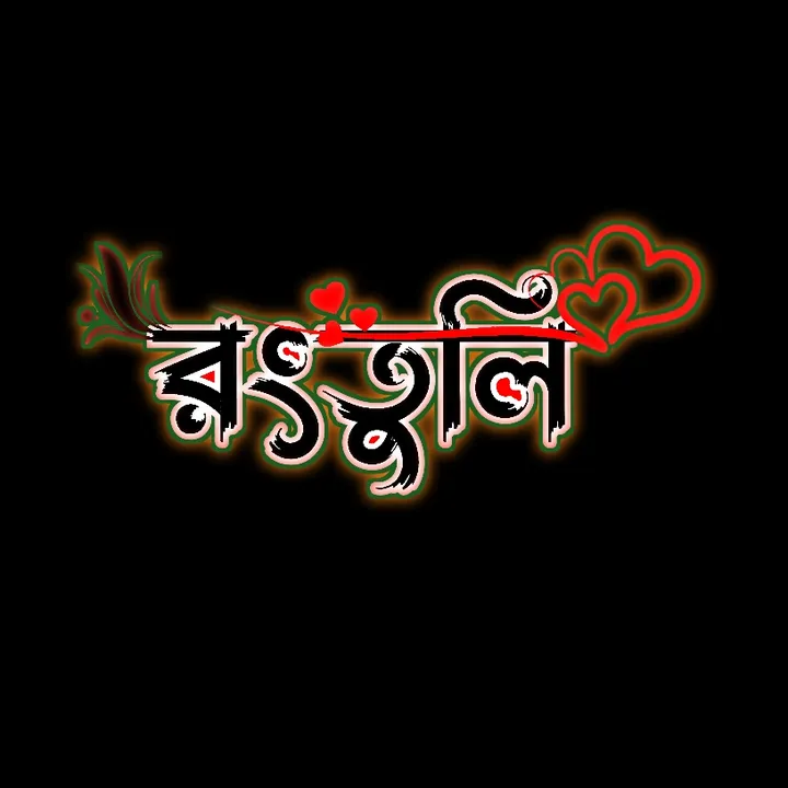 @justpk97