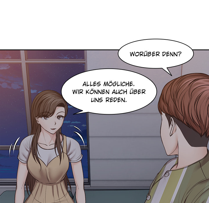 Amnesie - episode 4 - 38