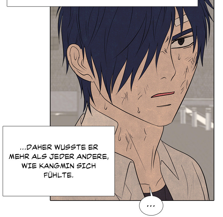 Teufel der Oberstufe - episode 271 - 98