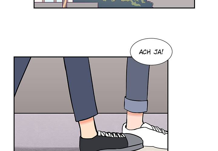 In deinen Armen - episode 28 - 2