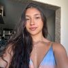 anamunizz08