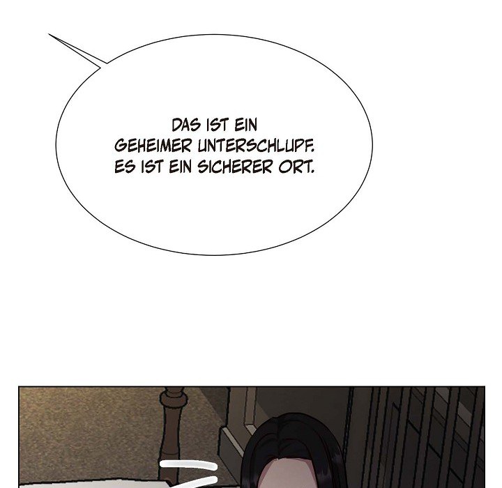 Absoluter Besitz - episode 2 - 138