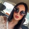 ivannitalazz