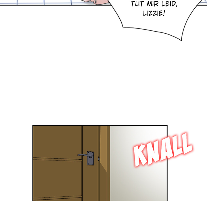 Verliebt in meine Schwägerin - episode 18 - 43