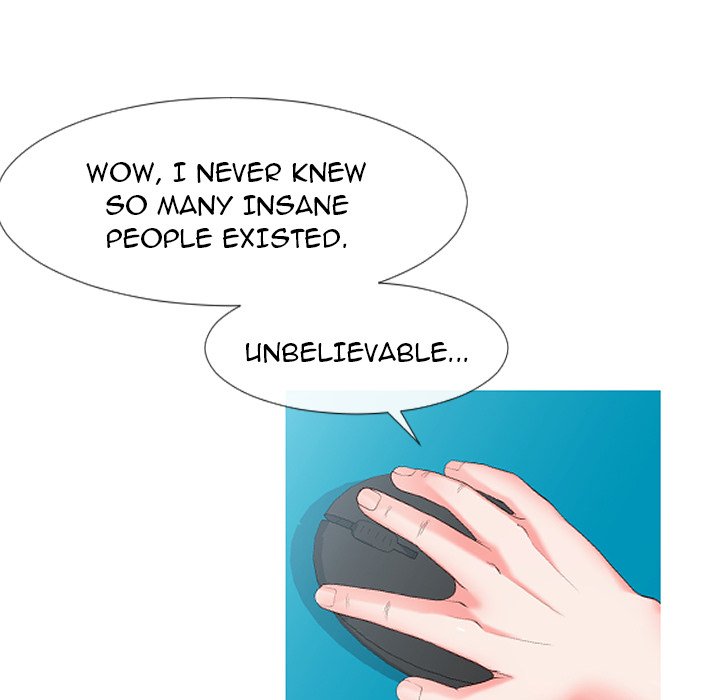 Inexperienced - episode 20 - 9