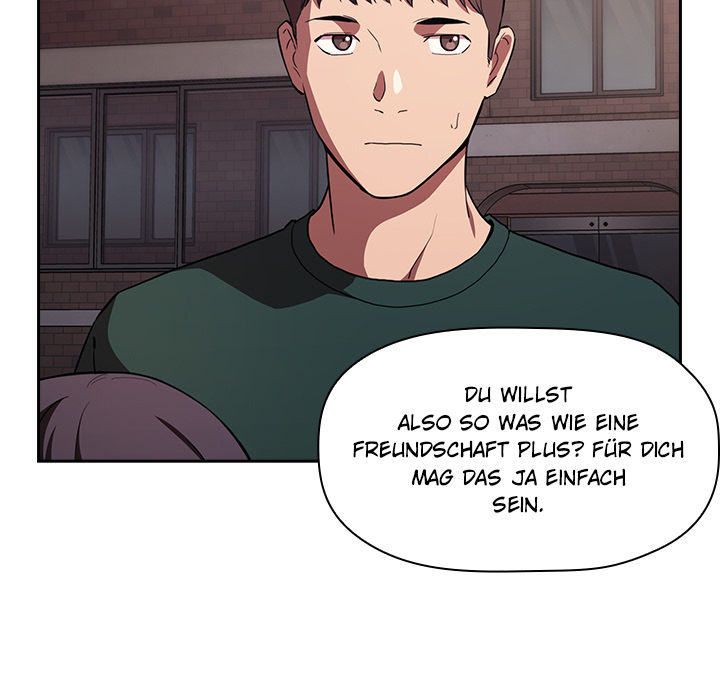 Alles für die Klicks - episode 10 - 118