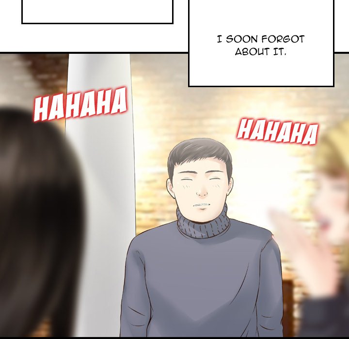 Find Me - episode 2 - 72