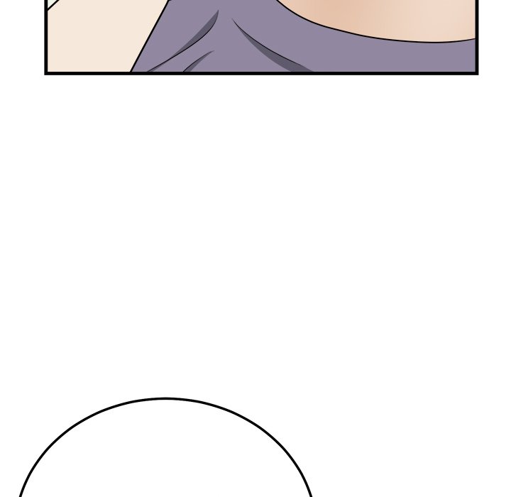 Body Swap - episode 19 - 67