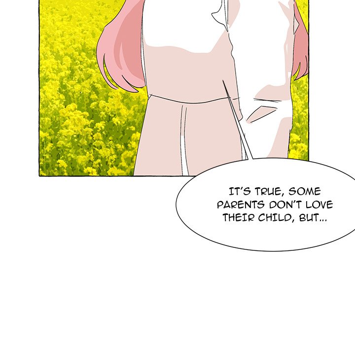 New Life, New Me - episode 49 - 143