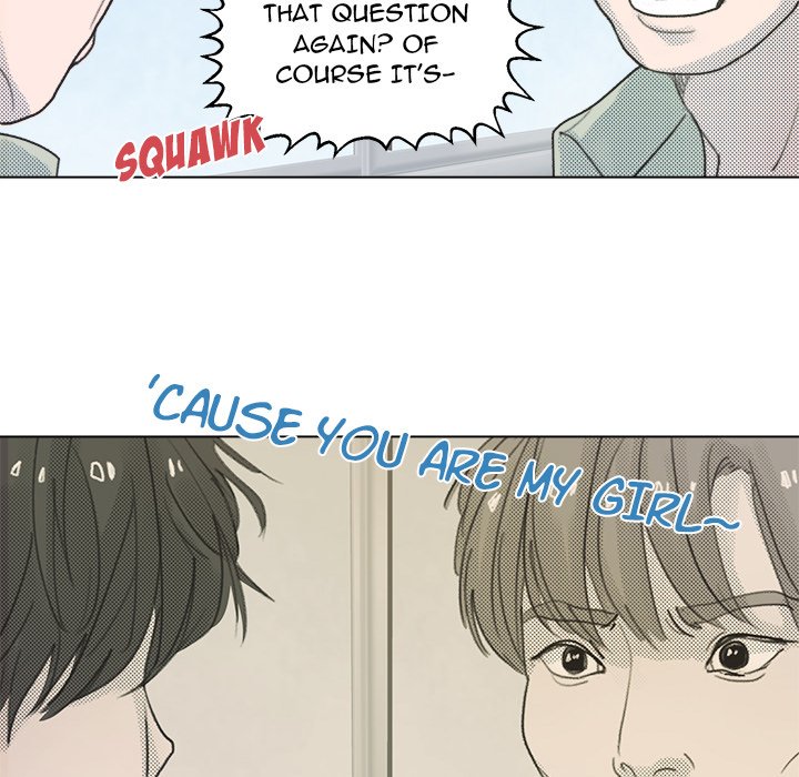 Vitamin C Vitamin D - episode 8 - 34