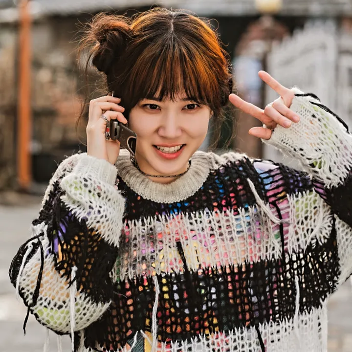 @eunbinholic