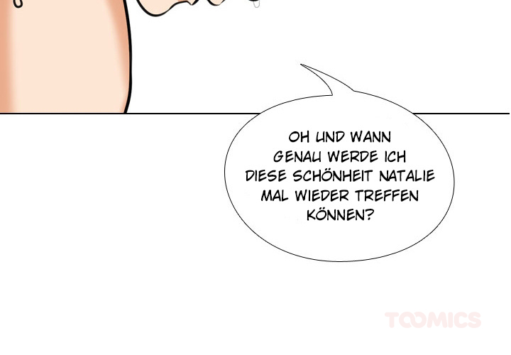 Das Partnerkarussell - episode 87 - 1