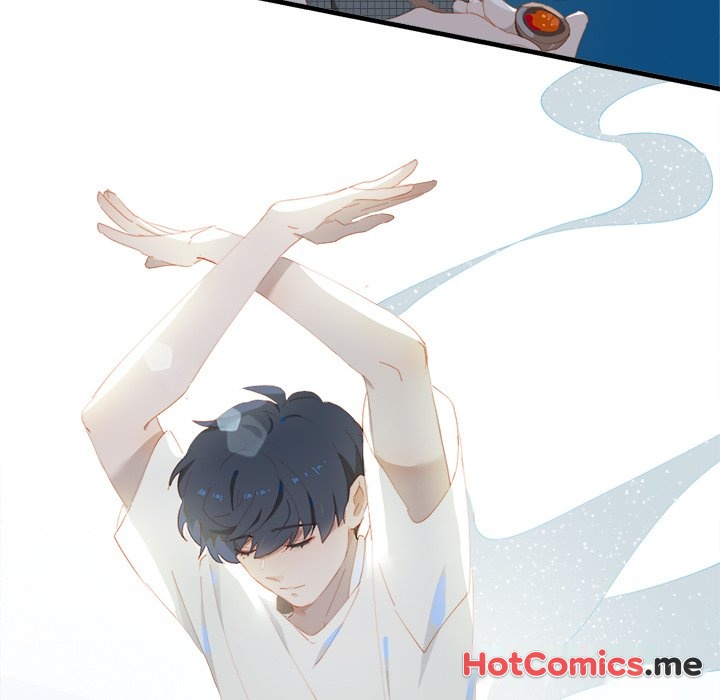 Ballerino - episode 62 - 9