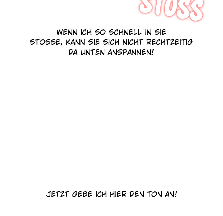 Vom Fiesling zum Liebling - episode 95 - 66